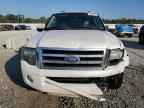 2013 FORD Expedition