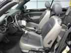 2012 VOLKSWAGEN Beetle