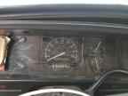 1994 FORD ECONOLINE
