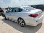 2018 INFINITI Q70