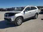 2011 KIA SORENTO