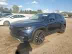 2023 MAZDA CX-50
