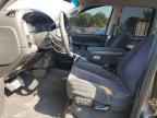 2005 DODGE RAM 1500