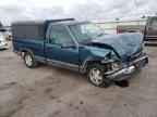 1992 CHEVROLET Gmt