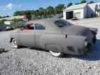 1952 CHEVROLET Uk