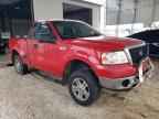 2008 FORD F-150