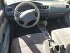 1994 TOYOTA COROLLA