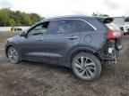 2018 KIA Niro