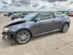2013 TOYOTA SCION