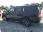 2017 CHEVROLET Tahoe
