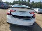 2021 CHEVROLET MALIBU