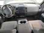 2007 FORD F-150
