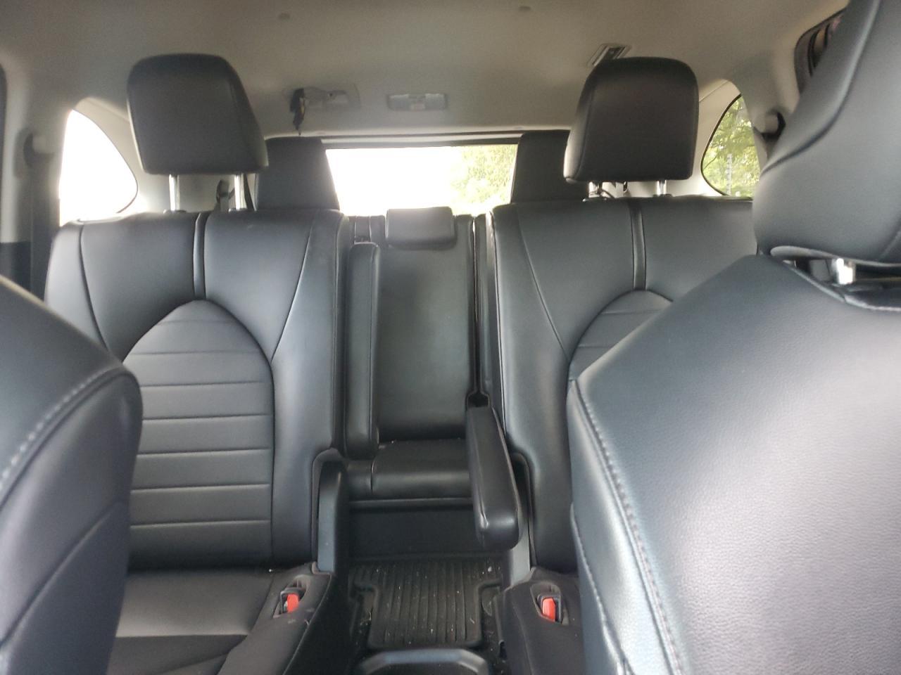 2020 TOYOTA HIGHLANDER