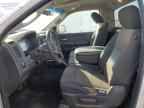 2012 DODGE Ram 2500