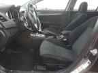 2008 MITSUBISHI LANCER