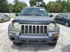 2003 JEEP Liberty