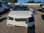2005 VOLKSWAGEN JETTA