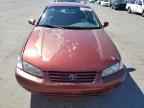 1999 TOYOTA CAMRY