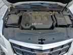 2017 CADILLAC XTS