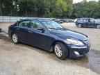 2012 HYUNDAI GENESIS