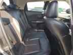 2011 NISSAN Juke