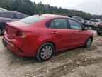 2023 KIA RIO