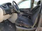 2013 DODGE GRAND CARAVAN