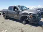 2023 RAM 2500