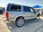 1999 FORD Expedition