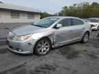 2011 BUICK LACROSSE