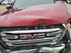 2021 GMC Sierra