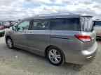 2011 NISSAN Quest