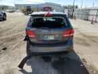 2015 DODGE JOURNEY