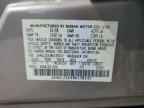 2008 NISSAN ALTIMA