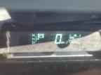 2006 TOYOTA PRIUS