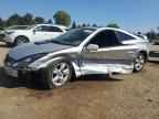 2002 TOYOTA Celica