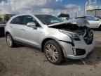 2019 CADILLAC XT5