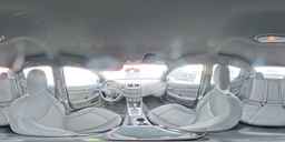 2014 DODGE Avenger