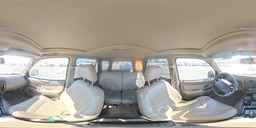 1996 TOYOTA 4Runner