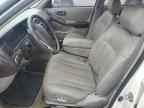 1996 TOYOTA Avalon