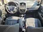 2018 NISSAN Versa Note