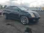 2012 CADILLAC SRX