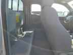 2008 TOYOTA TACOMA