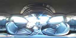2016 BMW 4 Series