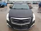2016 CADILLAC XTS