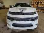 2015 DODGE CHARGER
