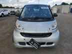 2012 SMART Fortwo