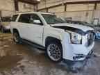 2015 GMC Yukon