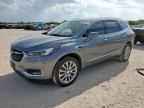 2020 BUICK ENCLAVE
