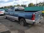 2007 CHEVROLET Silverado